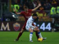 Рома - Брешия 3:0 видео голов и обзор матча Серии А