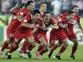 Армения и Турция получат приз Fair Play от ФИФА