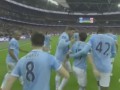 Манчестер Сити – Сандерленд - 3:1 Видео голов финального матча Кубка английской Лиги
