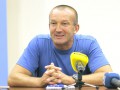 Тренер Черноморца: Надо выиграть 10:0, но такого не бывает