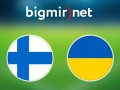 Финляндия - Украина 1:2 трансляция матча отбора на ЧМ-2018