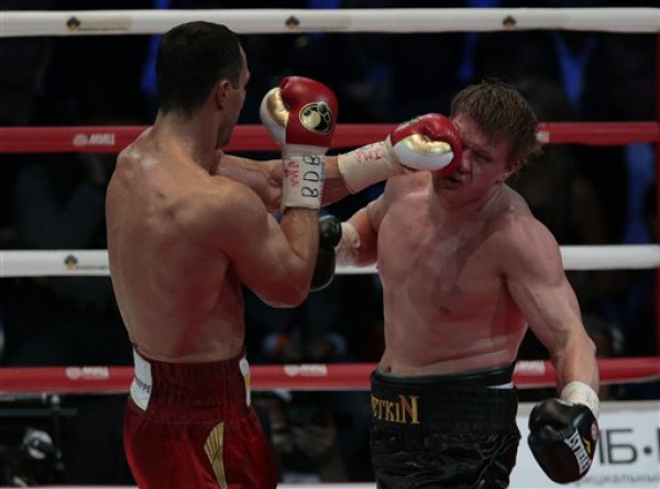 ������ � ������ ������� ���������