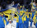 Павленко объяснил причины провала сборной Украины в Ванкувере