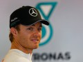 Формула-1: Нико Росберг оказался быстрее Хэмилтона в Австрии
