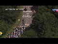   .       Tour de France