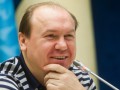 Леоненко: Динамо не повезло с назначенным пенальти