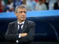 Сантуш: Португалия - претендент на победу на Евро-2020