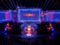 EPICENTER: Moscow 2017: онлайн-трансляция турнира по Dota 2