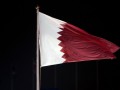Катар намерен ввести обязательную вакцинацию участников ЧМ-2022