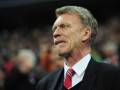 Уволенный тренер Манчестер Юнайтед разделяет разочарование фанатов клуба