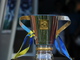 Первый трофей нового сезона / Фото официального сайта ФК Шахтер