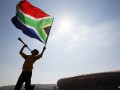 Кубок африканских наций-2013 официально перенесли из Ливии в ЮАР