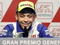 Отец Росси: Валентино будет проще из Ducati перейти в Формулу-1