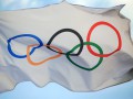 МОК объявил новые даты проведения Олимпиады в Токио