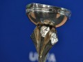 Украина U-19 будет в первой корзине во время жеребьевки квалификации Евро-2023