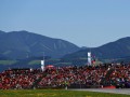 Президент Ассоциации гонщиков Гран-при: Формула-1 сможет начать сезон в Австрии
