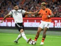 Нидерланды - Германия 2:3 как это было
