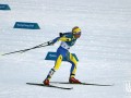 Украинские лыжницы пообещали показать лучшие результаты в следующий гонках
