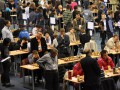 Французских шахматистов уличили в мошенничестве на Олимпиаде
