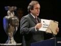 UEFA угрожает Марангосу судом