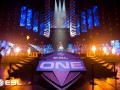 ESL One Cologne 2018:  