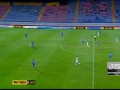 Красивый гол спасает Ильичевец от поражения в матче с Карпатами