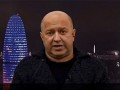 Селюк: Милевский с Алиевым лучше тренировали бы сборную, чем Эрикссон
