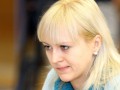 Украинская шахматистка стала новой чемпионкой мира