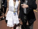 Непоследний человек в F1  Жан Тодт вместе с супругой, непоследней в мире кино Мишель Йео