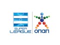 Два греческих клуба изгнаны из высшего дивизиона за коррупцию