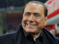Берлускони: Я не понял трансферную кампанию Милана