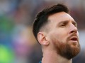 Оправдан: Месси сможет сыграть за сборную Аргентины
