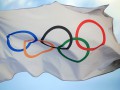 Стало известно, когда МОК примет решение по поводу переноса Олимпийских игр