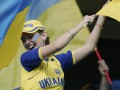 Фанатам Динамо Киев запретили проносить на стадион флаг Украины
