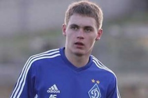 Кевляне разгромили Донецкий Шахтер и вплотную подобрались к луганчанам