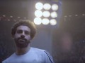 Звезды футбола снялись в крутом ролике к ЧМ-2018