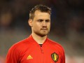 Игрок сборной Бельгии начал поиски фаната, чтобы подарить ему футболку