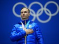 Абраменко станет знаменосцем на церемонии закрытия Олимпиады