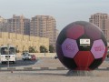 В Катаре обещают провести один из лучших чемпионатов мира в истории