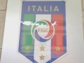 Приговор вынесен. Федерация футбола Италии наказала клубы и игроков за договорные матчи