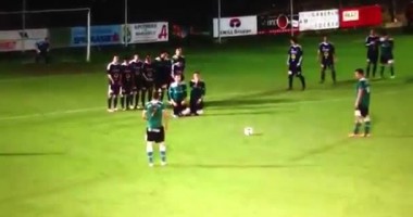 ������������ ��������. ���������� ��������� � ������� ��������� ��������