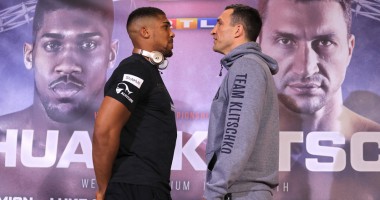 ������ - ������: ����� ����� ��������