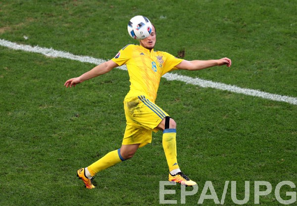 Роман Зозуля