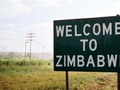 В Зимбабве не отключат электричество ради ЧМ