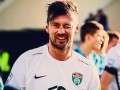 Милевский забил за Тосно в товарищеском матче