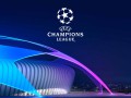 Жеребьевка Лиги чемпионов: ПАОК сыграет с Аяксом, Порту встретится с Краснодаром