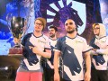 Team Liquid   DreamLeague Season 9