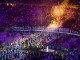 Церемония закрытия Паралимпийских игр