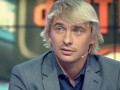 Калиниченко: Многие критиковали Фоменко, но победителей не судят
