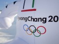 Россия решила допустить спортсменов к Олимпиаде под нейтральным флагом